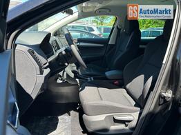 Skoda Karoq Extra 2.0 TDI DSG AHK*Android Auto*SHZ*ACC*Keyless*Kamera*17" LM* 2Z Klimaauto*SUNSET 