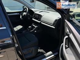 Skoda Karoq Extra 2.0 TDI DSG AHK*Android Auto*SHZ*ACC*Keyless*Kamera*17" LM* 2Z Klimaauto*SUNSET 