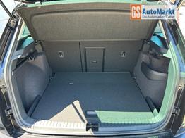 Skoda Karoq Extra 2.0 TDI DSG AHK*Android Auto*SHZ*ACC*Keyless*Kamera*17" LM* 2Z Klimaauto*SUNSET 