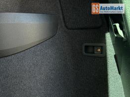 Skoda Karoq Extra 2.0 TDI DSG AHK*Android Auto*SHZ*ACC*Keyless*Kamera*17" LM* 2Z Klimaauto*SUNSET 