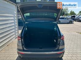 Skoda Karoq Extra 2.0 TDI DSG 4x4 AHK*Android Auto*SHZ*ACC*Keyless*Kamera*17" LM* 2Z Klimaauto*SUNSET 