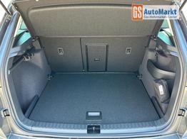 Skoda Karoq Extra 2.0 TDI DSG 4x4 AHK*Android Auto*SHZ*ACC*Keyless*Kamera*17" LM* 2Z Klimaauto*SUNSET 