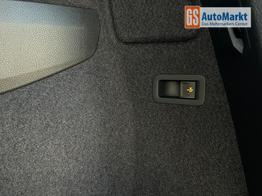 Skoda Karoq Extra 2.0 TDI DSG 4x4 AHK*Android Auto*SHZ*ACC*Keyless*Kamera*17" LM* 2Z Klimaauto*SUNSET 