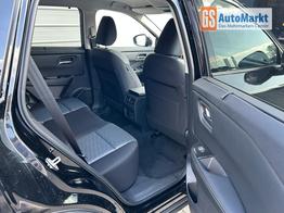 Nissan X-Trail N-CONNECTA 1.5 VC-T mHEV X-Tronic Android Auto*Navi*SHZ*3Z Klimaauto*360&deg;*ACC*E-Heck 