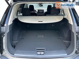 Nissan X-Trail N-CONNECTA 1.5 VC-T mHEV X-Tronic Android Auto*Navi*SHZ*3Z Klimaauto*360&deg;*ACC*E-Heck 