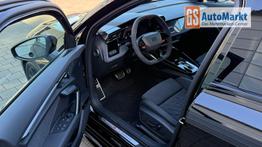 Audi RS3 Sportback 2.5l Quattro S tronic NAVI*SONOS*ParkAsst*360&deg;*Matrix*AsstPak*Keyless* 