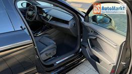 Audi RS3 Sportback 2.5l Quattro S tronic NAVI*SONOS*ParkAsst*360&deg;*Matrix*AsstPak*Keyless* 