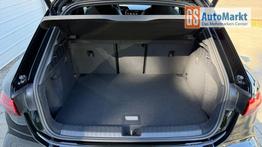 Audi RS3 Sportback 2.5l Quattro S tronic NAVI*SONOS*ParkAsst*360&deg;*Matrix*AsstPak*Keyless* 