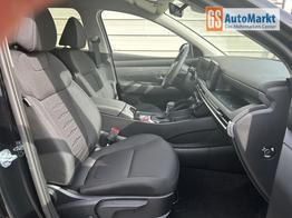 Hyundai TUCSON 1.6 T-GDI DCT Android Auto*18"*Navi*SHZ*Kamera*ACC*Keyless*Totwinkel 