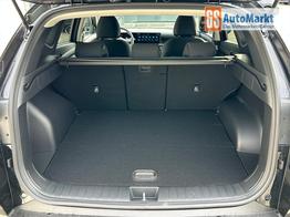 Hyundai TUCSON 1.6 T-GDI DCT Android Auto*18"*Navi*SHZ*Kamera*ACC*Keyless*Totwinkel 