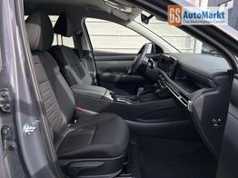 Hyundai TUCSON 1.6 T-GDI DCT Android Auto*18"*Navi*SHZ*Kamera*ACC*Keyless*Totwinkel 