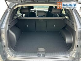 Hyundai TUCSON 1.6 T-GDI DCT Android Auto*18"*Navi*SHZ*Kamera*ACC*Keyless*Totwinkel 