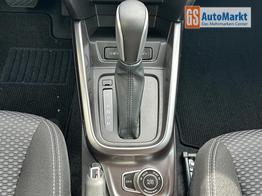 Suzuki Vitara GL+ Comfort 1.4 MHEV AT 4WD Android Auto*Navi*SHZ*ACC*Kamera*Klimauto*LED*PrivacyGlas 