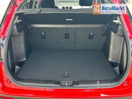 Suzuki Vitara GL+ Comfort 1.4 MHEV AT 4WD Android Auto*Navi*SHZ*ACC*Kamera*Klimauto*LED*PrivacyGlas 