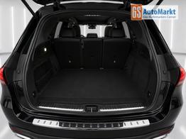 Mercedes-Benz GLE SUV 450 d 4Matic (167.133) AMG Prem. Plus*7Sitze*VOLL*140TEUR UPE*TOP 