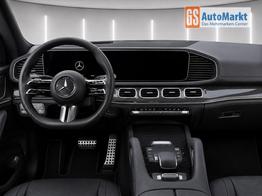 Mercedes-Benz GLE SUV 450 d 4Matic (167.133) AMG Prem. Plus*7Sitze*VOLL*140TEUR UPE*TOP 