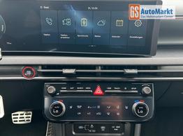 Hyundai TUCSON N-Line N-Line+ 1.6 T-GDI HEV 4WD AHK*Android Auto*HUD*Navi*SHZ*Matrix*KRELL*3Z Klimaauto*Kamera*Keyless*E-Heck 