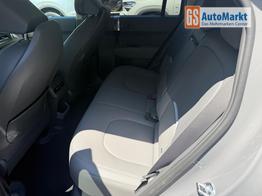 Kia EV3 81.4 KWH EARTH MJ26 WINTER-CONNECT BUSINESS UPGRADE 
