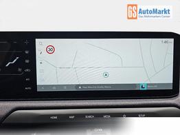 Kia EV3 81.4 KWH EARTH MJ26 WINTER-CONNECT BUSINESS UPGRADE 
