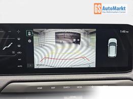 Kia EV3 81.4 KWH EARTH MJ26 WINTER-CONNECT BUSINESS UPGRADE 