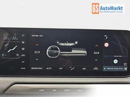 Kia EV3 81.4 KWH EARTH MJ26 WINTER-CONNECT BUSINESS UPGRADE 