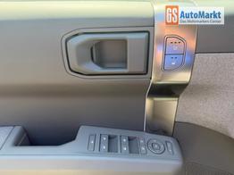 Kia EV3 81.4 KWH EARTH MJ26 WINTER-CONNECT BUSINESS UPGRADE 