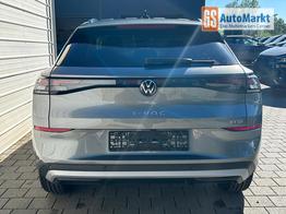 Volkswagen T-Roc Life 1.5 eTSI DSG Neues Modell*AHK*Android Auto*SHZ*ACC*Kamera*5J Garantie*Klimaauto* 