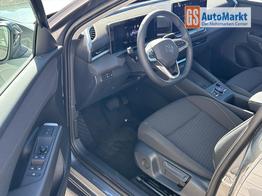 Volkswagen T-Roc Life 1.5 eTSI DSG Neues Modell*AHK*Android Auto*SHZ*ACC*Kamera*5J Garantie*Klimaauto* 