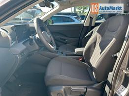 Volkswagen T-Roc Life 1.5 eTSI DSG Neues Modell*AHK*Android Auto*SHZ*ACC*Kamera*5J Garantie*Klimaauto* 