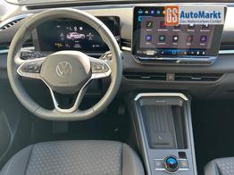 Volkswagen T-Roc Life 1.5 eTSI DSG Neues Modell*AHK*Android Auto*SHZ*ACC*Kamera*5J Garantie*Klimaauto* 