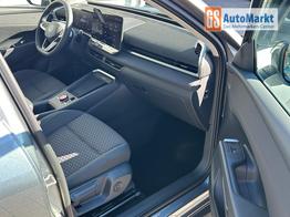 Volkswagen T-Roc Life 1.5 eTSI DSG Neues Modell*AHK*Android Auto*SHZ*ACC*Kamera*5J Garantie*Klimaauto* 