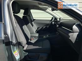 Volkswagen T-Roc Life 1.5 eTSI DSG Neues Modell*AHK*Android Auto*SHZ*ACC*Kamera*5J Garantie*Klimaauto* 