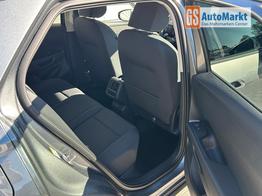 Volkswagen T-Roc Life 1.5 eTSI DSG Neues Modell*AHK*Android Auto*SHZ*ACC*Kamera*5J Garantie*Klimaauto* 