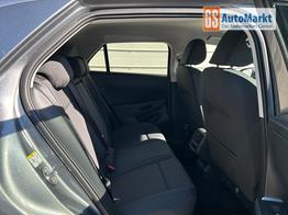 Volkswagen T-Roc Life 1.5 eTSI DSG Neues Modell*AHK*Android Auto*SHZ*ACC*Kamera*5J Garantie*Klimaauto* 
