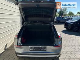 Volkswagen T-Roc Life 1.5 eTSI DSG Neues Modell*AHK*Android Auto*SHZ*ACC*Kamera*5J Garantie*Klimaauto* 