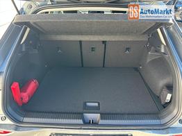 Volkswagen T-Roc Life 1.5 eTSI DSG Neues Modell*AHK*Android Auto*SHZ*ACC*Kamera*5J Garantie*Klimaauto* 
