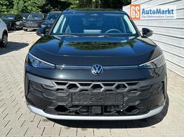 Volkswagen T-Roc Life 1.5 eTSI DSG Neues Modell*AHK*Android Auto*SHZ*ACC*Kamera*5J Garantie*Klimaauto* 