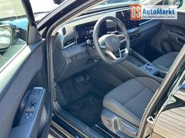 Volkswagen T-Roc Life 1.5 eTSI DSG Neues Modell*AHK*Android Auto*SHZ*ACC*Kamera*5J Garantie*Klimaauto* 