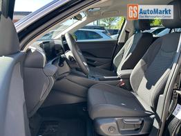 Volkswagen T-Roc Life 1.5 eTSI DSG Neues Modell*AHK*Android Auto*SHZ*ACC*Kamera*5J Garantie*Klimaauto* 