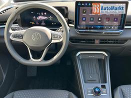 Volkswagen T-Roc Life 1.5 eTSI DSG Neues Modell*AHK*Android Auto*SHZ*ACC*Kamera*5J Garantie*Klimaauto* 