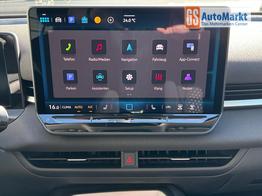 Volkswagen T-Roc Life 1.5 eTSI DSG Neues Modell*AHK*Android Auto*SHZ*ACC*Kamera*5J Garantie*Klimaauto* 