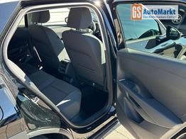 Volkswagen T-Roc Life 1.5 eTSI DSG Neues Modell*AHK*Android Auto*SHZ*ACC*Kamera*5J Garantie*Klimaauto* 