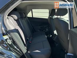 Volkswagen T-Roc Life 1.5 eTSI DSG Neues Modell*AHK*Android Auto*SHZ*ACC*Kamera*5J Garantie*Klimaauto* 