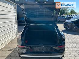 Volkswagen T-Roc Life 1.5 eTSI DSG Neues Modell*AHK*Android Auto*SHZ*ACC*Kamera*5J Garantie*Klimaauto* 