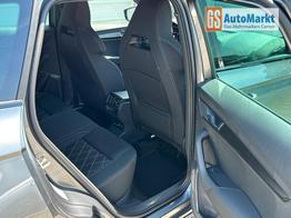 Skoda Karoq Sportline 2.0 TDI DSG AHK*NAVI*Android Auto**SHZ*Keyless*Kamera*ACC 