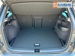 Skoda Karoq Sportline 2.0 TDI DSG AHK*NAVI*Android Auto**SHZ*Keyless*Kamera*ACC 