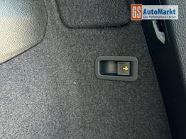Skoda Karoq Sportline 2.0 TDI DSG AHK*NAVI*Android Auto**SHZ*Keyless*Kamera*ACC 