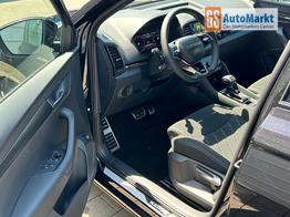 Skoda Karoq Sportline 2.0 TDI DSG AHK*NAVI*Android Auto**SHZ*Keyless*Kamera*ACC 