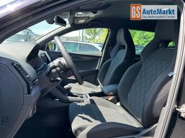 Skoda Karoq Sportline 2.0 TDI DSG AHK*NAVI*Android Auto**SHZ*Keyless*Kamera*ACC 