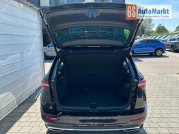 Skoda Karoq Sportline 2.0 TDI DSG AHK*NAVI*Android Auto**SHZ*Keyless*Kamera*ACC 